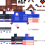 Texture for agera