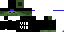 Texture for swagger