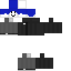 Texture for roblox guest
