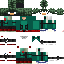 Texture for Ñam
