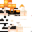 Texture for ma3
