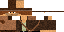 Texture for Scepnix Editor
