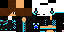 Texture for daniel