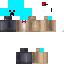 Texture for SuperCreeper