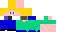 Texture for STEVE UPDATE