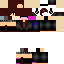 Texture for fcvgh gg
