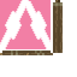 Texture for 87787