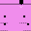 Texture for maaaaaaaaaaaaaaaaaaaaaaaaaaaaaaaaaaaaaaaaa
