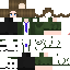 Texture for dilay freeman