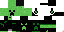 Texture for HOTA
