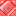 Texture for emerald_block