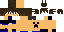 Texture for dsaaaercwecrh
