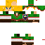 Texture for amadeu_craft