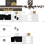 Texture for Whitax_