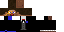 Texture for asdf