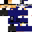 Texture for ds