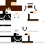 Texture for VinsAlvin