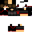 Texture for ToxMC