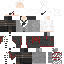 Texture for Nagumo