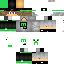 Texture for gabriel
