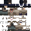 Texture for Navaki