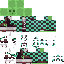 Texture for SuperMatcy