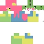 Texture for noob