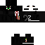 Texture for техно