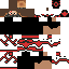 Texture for LULUMACADAM