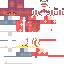 Texture for wip