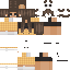 Texture for Maybe me