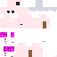 Texture for magma
