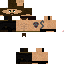 Texture for Ragnar