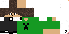 Texture for dtroeid