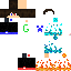 Texture for hdfhd