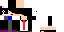 Texture for Pedrotron