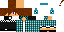 Texture for DyMkiYu
