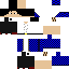 Texture for knightmaster342