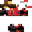Texture for >TedoKingBg<