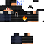 Texture for qqv2