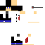 Texture for diego