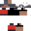 Texture for aa