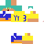 Texture for af