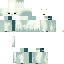 Texture for Dralkhing 