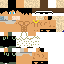 Texture for wallace