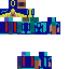 Texture for Albion