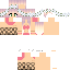 Texture for l