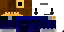Texture for Pimped