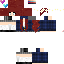 Texture for ................