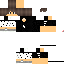 Texture for VolperBR
